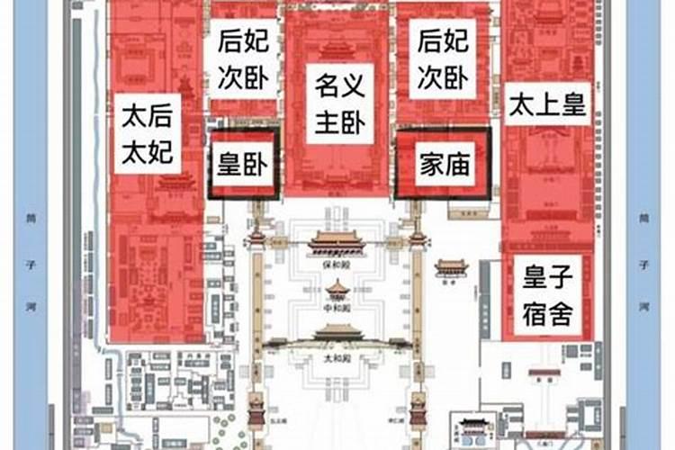 如何利用家居风水旺桃花 招桃花要摆放什么