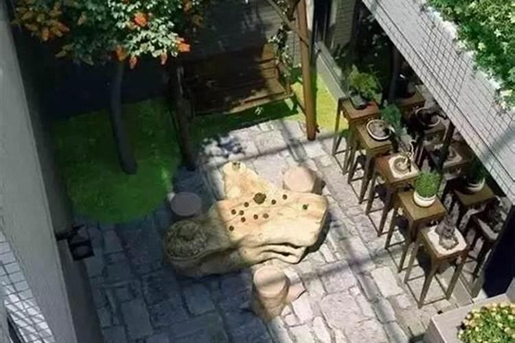 23层楼房住几层最好