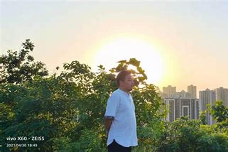 山东地图之莱州在哪