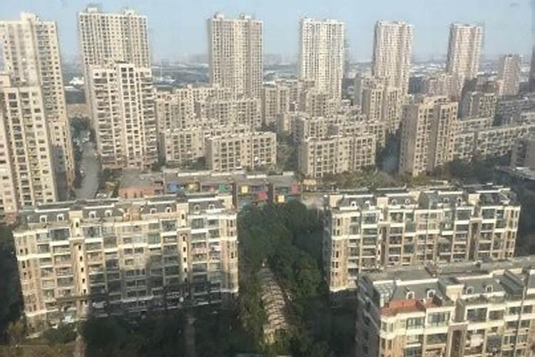 风水大师莫亚教你如何识别真假风水