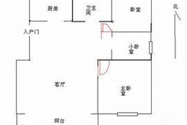 玉带云游路的具体问题 我想去云游玉带路徒步。不是全程也行,怎么去...