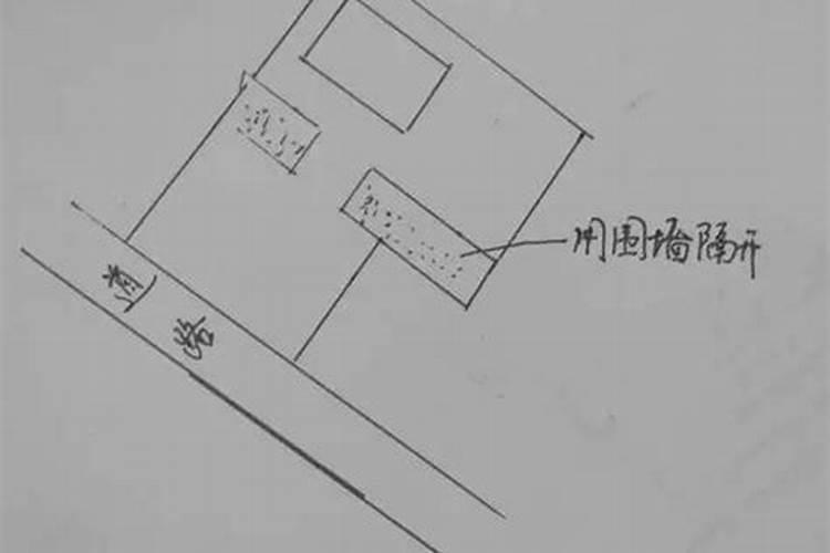 L型房子风水真的不好吗？