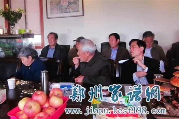 三国志曹操传攻略