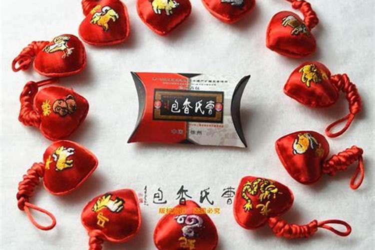 司马懿到底是忠臣还是奸臣,自古以来都说司马懿是个奸臣,但是我认为这...