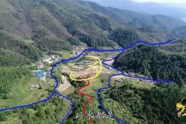 南充出名的风水大师,阆中风水大师谁最厉害
