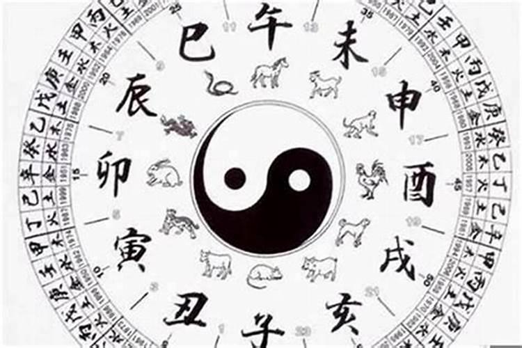 重庆主城未来10年发展中心会在哪里？