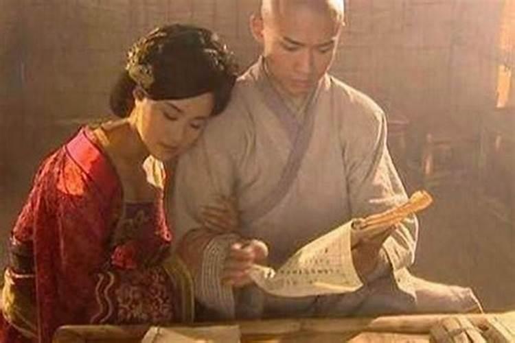 佛教,是禁止算命的？