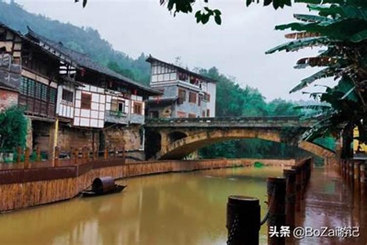 赵贞吉墓葬资料
