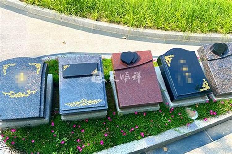 保定的墓地陵园哪个比较不错？