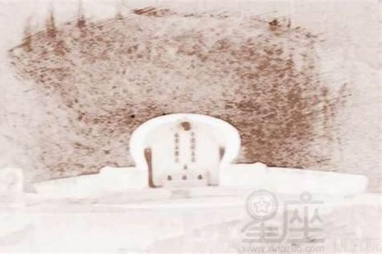 自家东北角厕所改成衣帽间,楼上楼下别人家东北角还是厕所会影响自己风水...