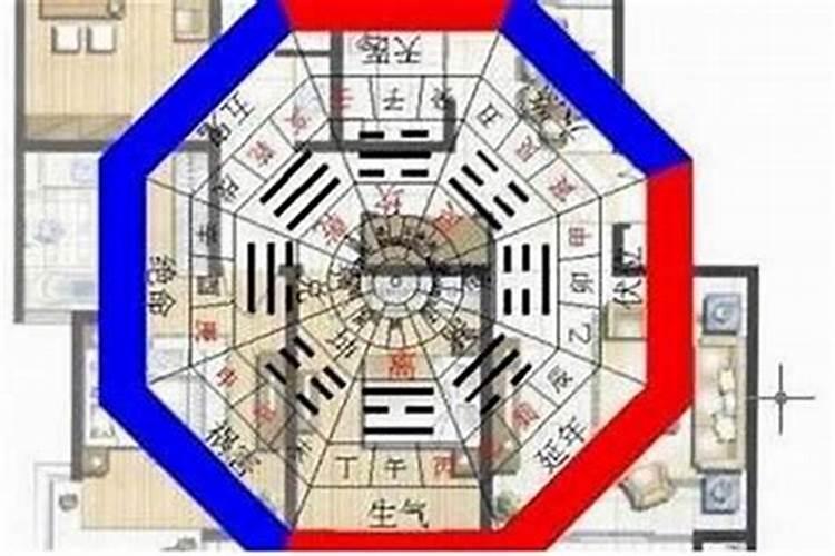 单位搬家风水 公司搬家要注意的风水知识