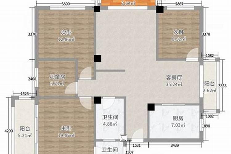 有关葬礼上的一个问题
