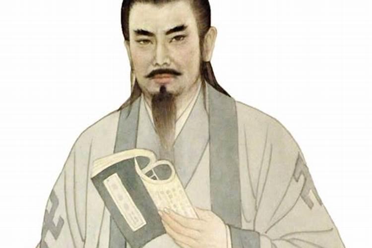 什么叫刀把形卧室