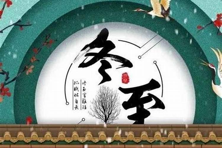 学风水看什么书最好