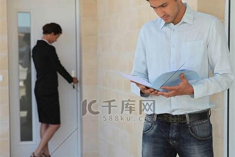 买房要不要看风水看好的风水？