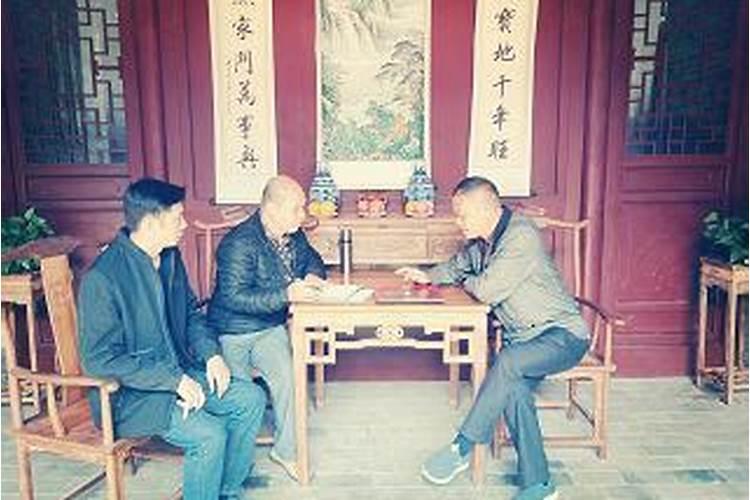 我国西藏古代著名佛教史家布敦著有？