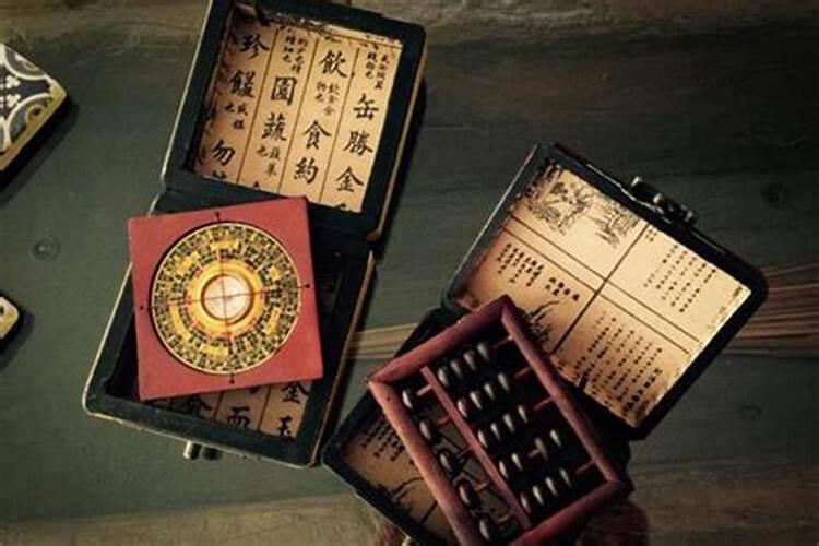 梦见家宅风水是什么意思？