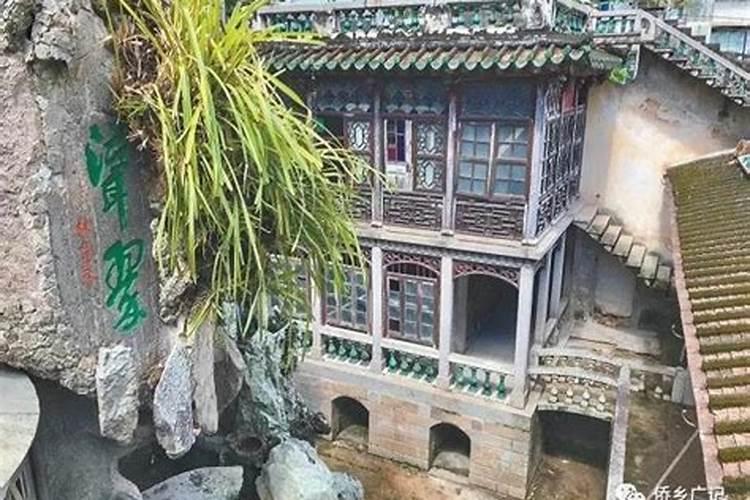 跪求南阳周围乡镇的集市时间和各个县级乡镇的集市时间,谢谢,谢谢各...