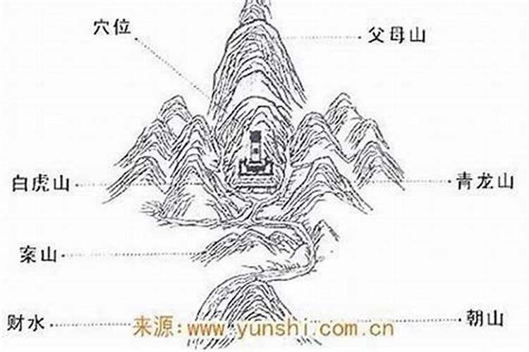 任何一个长方形的四个角都是什么角