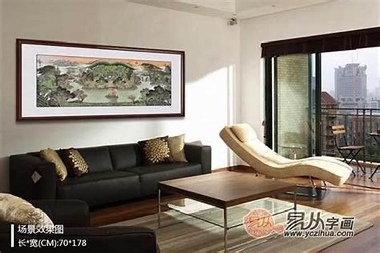 最美十大奇观景点介绍图片(世界九大自然奇观)