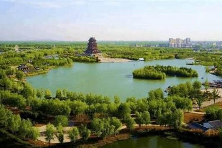 家旁边建自家祠堂好不好