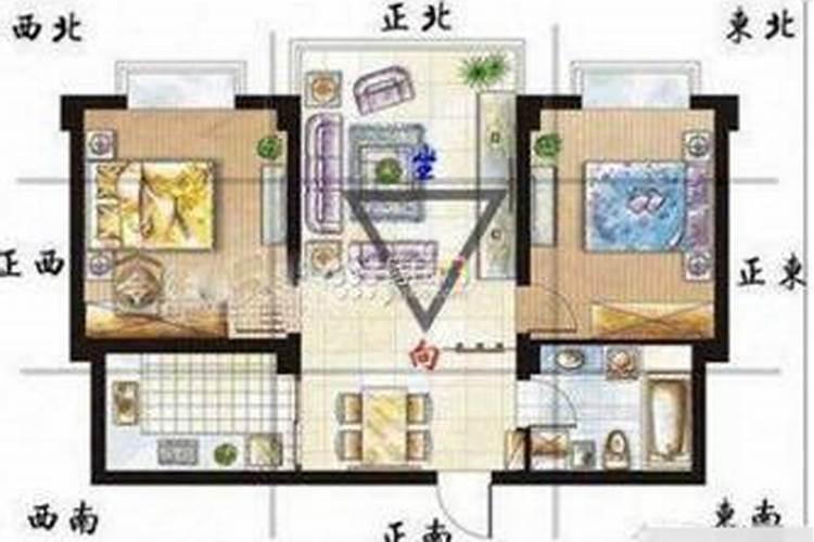 怎么用风水催财,最实用的风水招财法？