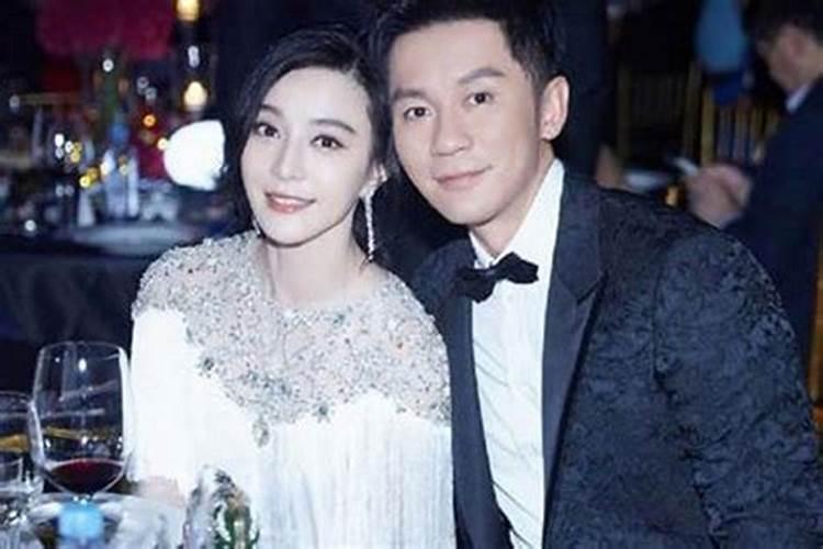 为什么越富有的人越信风水？