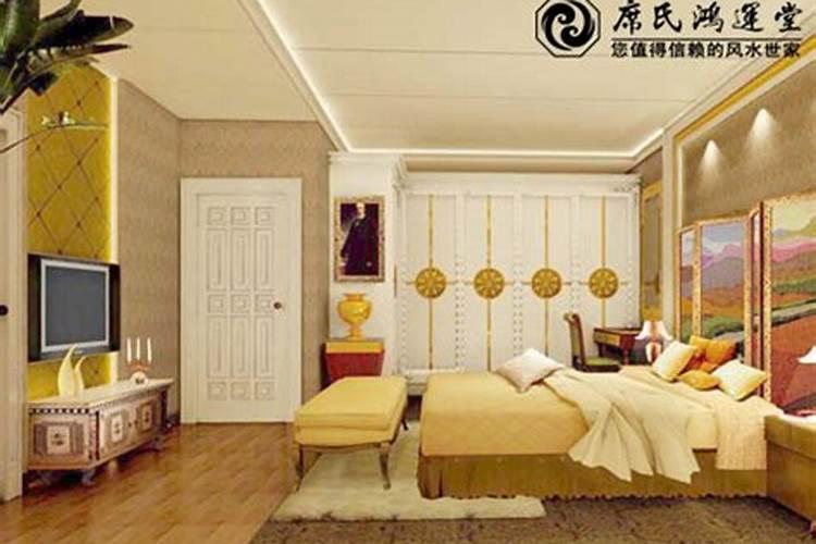 历史名人对庄子的评价是这样的？