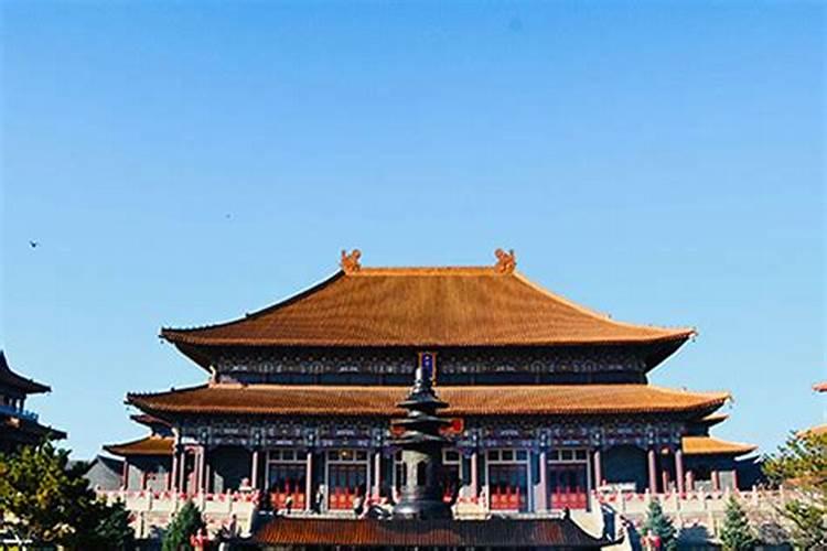 长春墓地价格,如果详细的更好