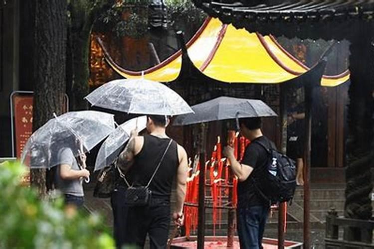 女人好的手相,7种手相暗示大富大贵