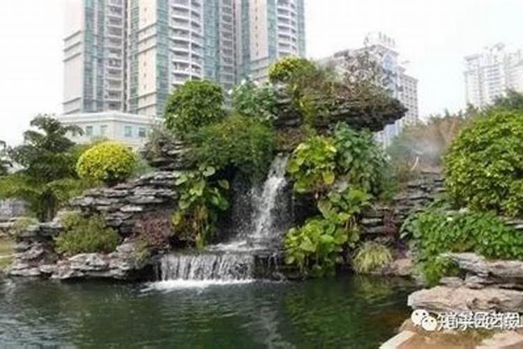 国外住宅风水有哪些讲究？