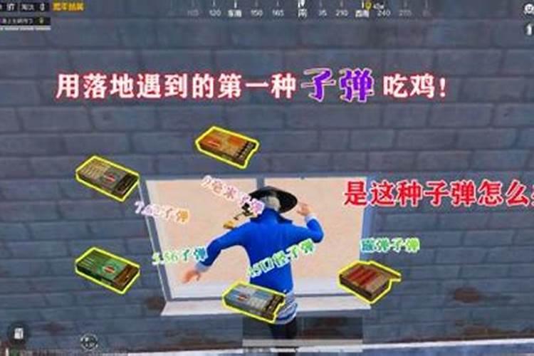 新厨房灶台第一次开火讲究有哪些灶台第一次开火煮什么最吉利百度知 ...