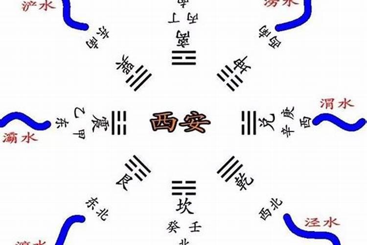 没书看了,求点好看的小说..谢绝复制,,, 都市的,玄幻的,历史的,悬疑的...
