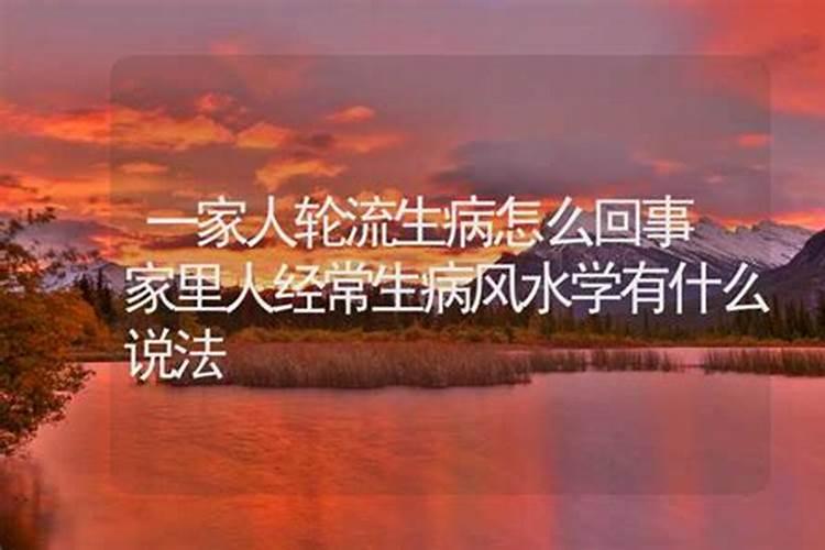 南昌豪华别墅庭院大门品牌