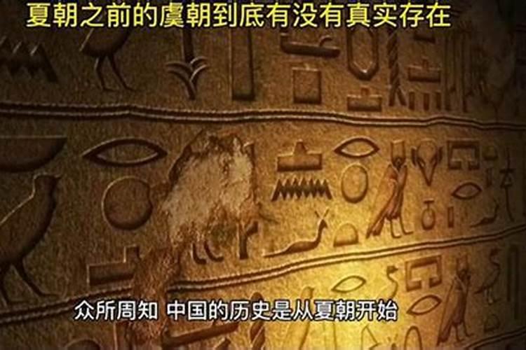 古人墓葬是研究古文化的重要途径,为什么盗墓贼总是先专家一步？