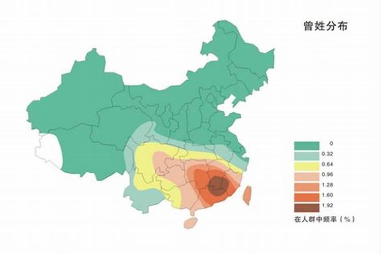 梁湘润的薪尽火传