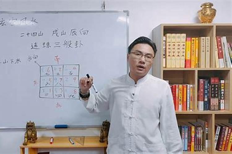 模块建房的优缺点