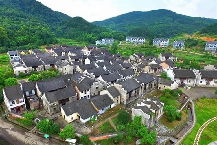 为什么湖南人叫江西人老表了