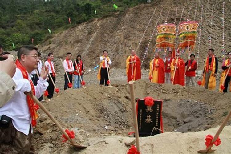 常德看风水师傅哪里找？常德风水大师排行榜前十名？常德看风水一般给多...