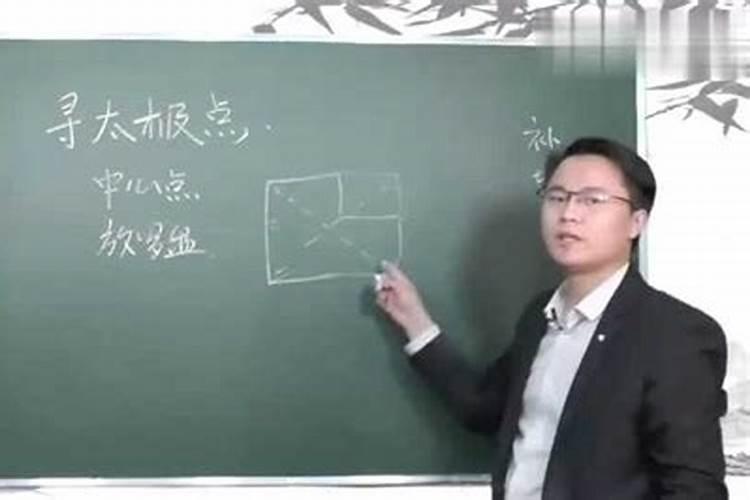 风水是迷信吗