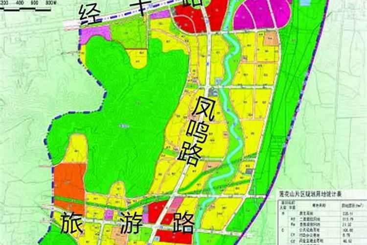 济南墓地多少钱一个？济南墓地陵园及价格一览表!