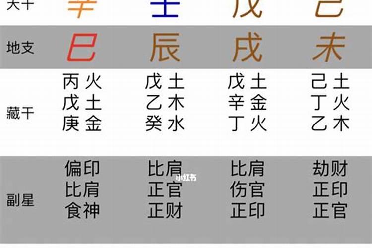 江西风水第一村三僚村风水大师,三僚曾昭辉风水大师