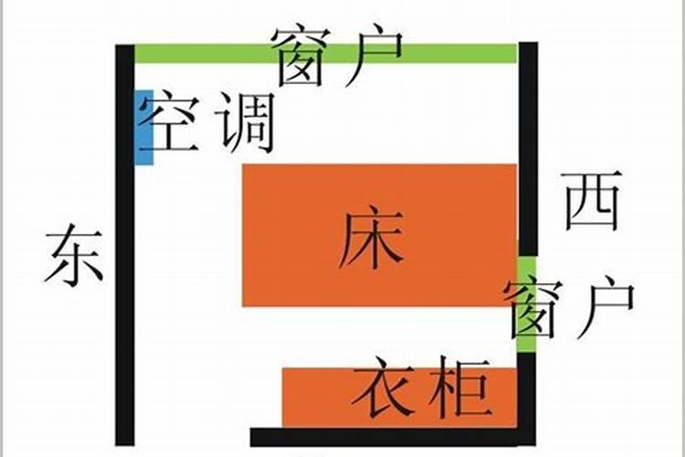 墓地种什么树好旺后人