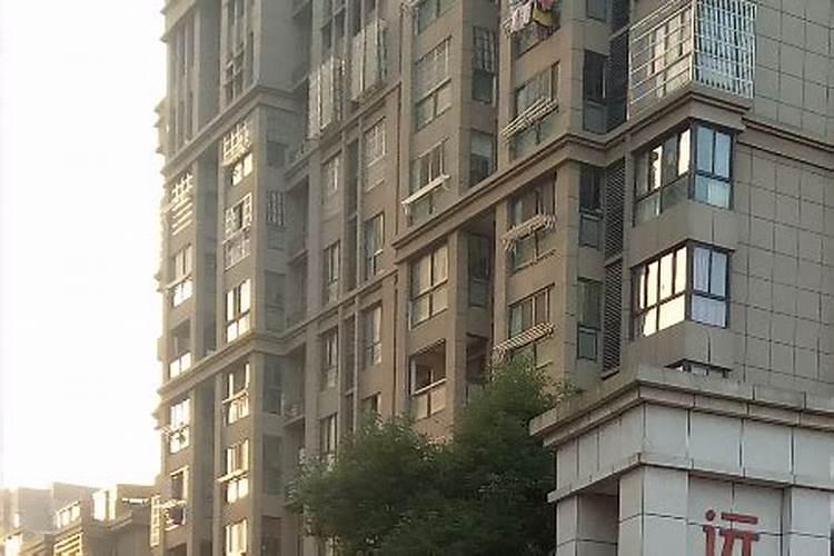 阁楼办公风水好坏
