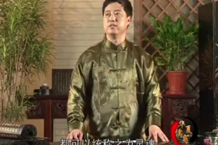 2022年兖州区大安镇唐庄村有拆迁计划吗