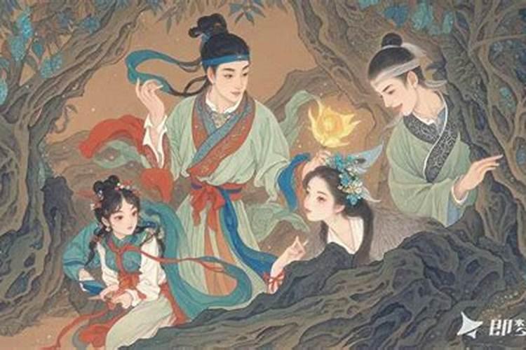 王尔烈是什么人？清朝关东才子王尔烈生平简介