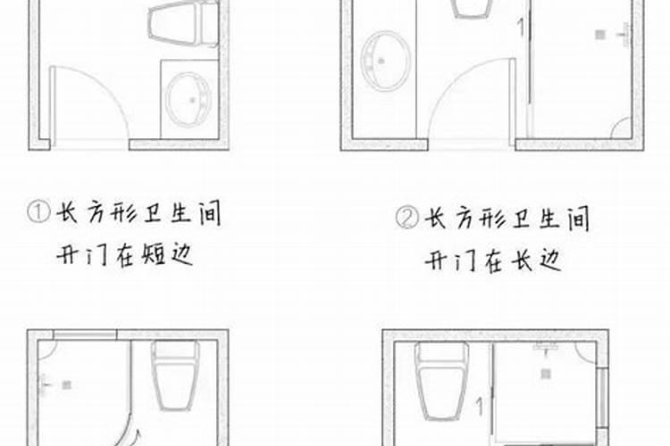 旧房客厅窗户怎样改造