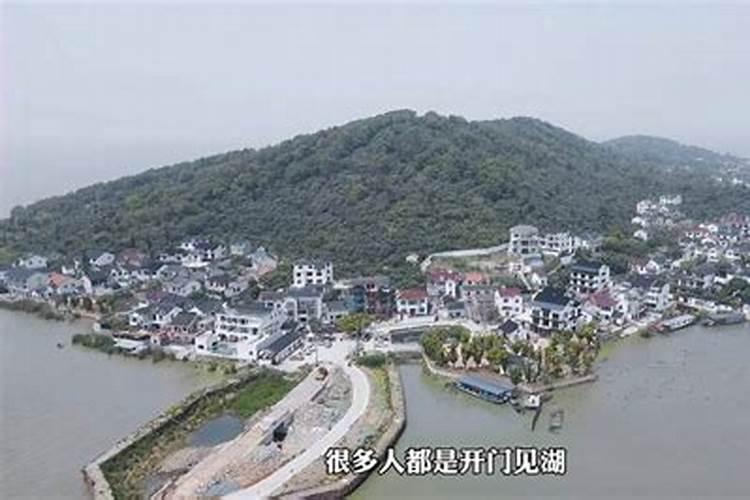 如何揭开南京龙脉的真相？