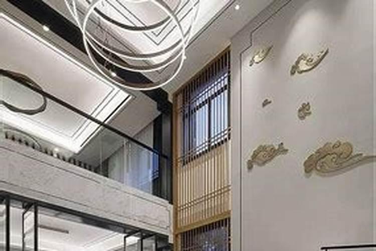 风水问题:老家只盖偏房不盖正房好吗？