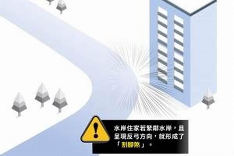 拆墙砌墙有哪些好处
